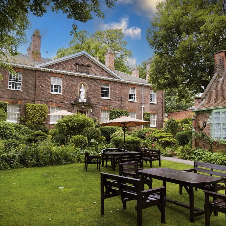 Middletons Hotel York